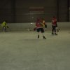 youngsters training rb dressen 35